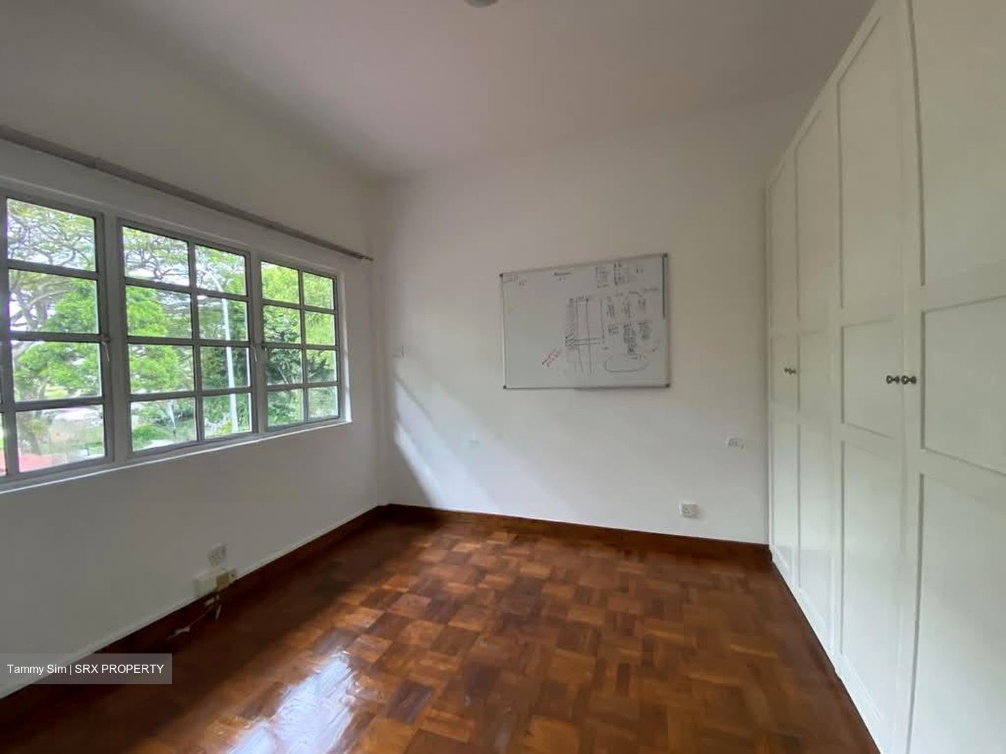 Clementi Park (D21), Detached #584150151